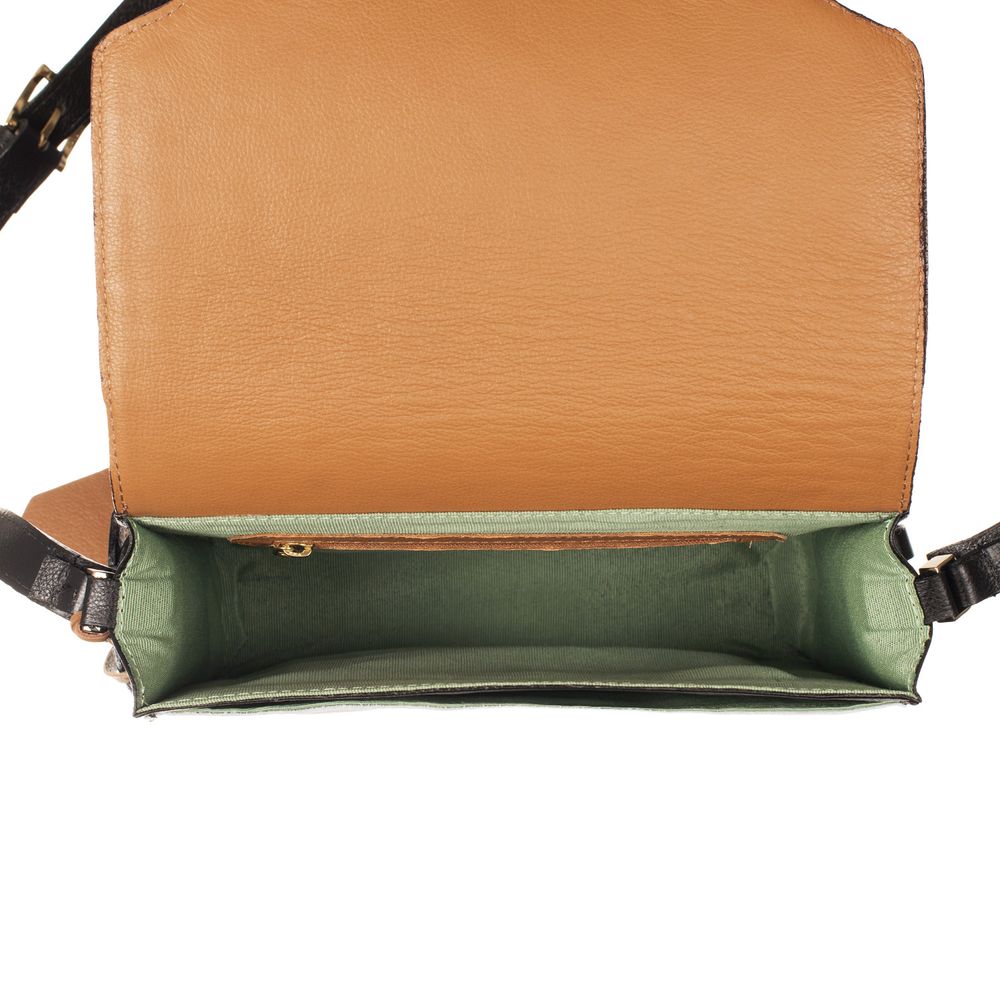 claires bolsas
