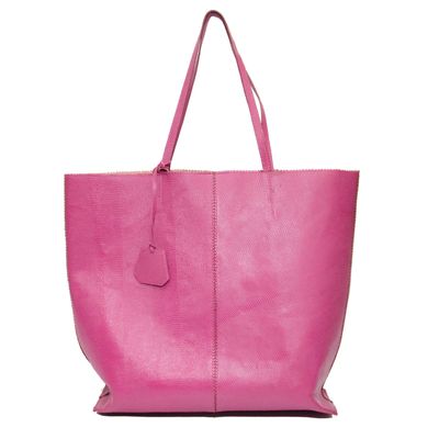 Summer-Bag-Pink-Lesarzinho