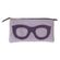 Porta-Oculos-Lunettes-Lilas-com-Purple