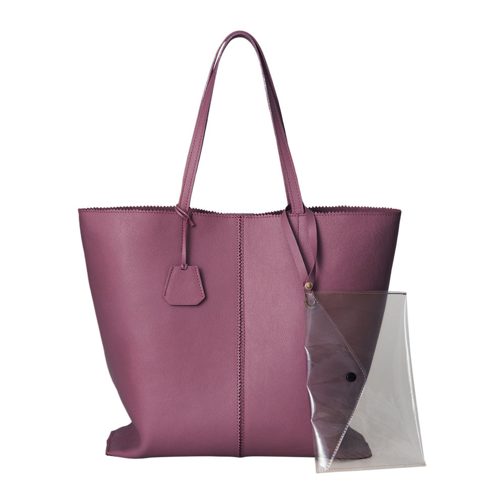 gigi tote bolsa