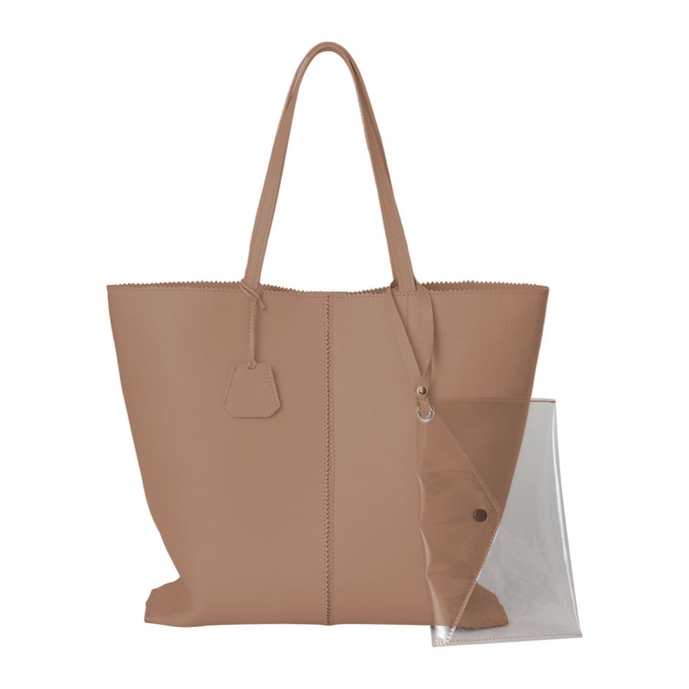 designer summer tote bolsas