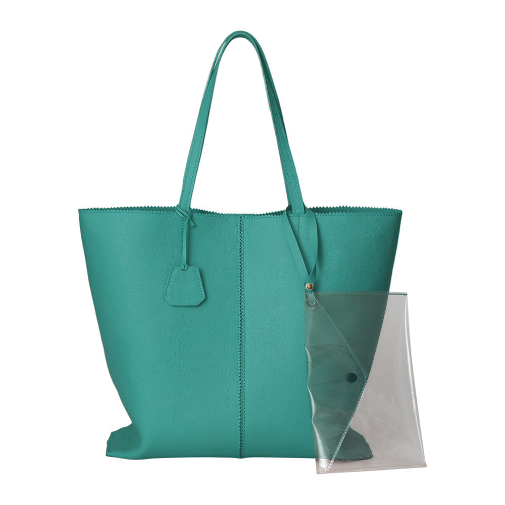 gigi tote bolsa