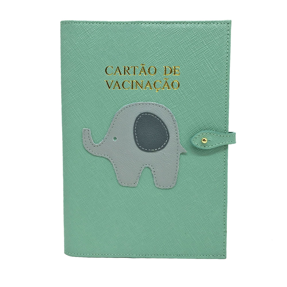 prada elephant bolsa
