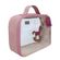 merci-with-love-necessaire-crystal-little-horse-m-algodao-doce-liso-detalhe-fucsia-liso-lateral
