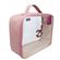 merci-with-love-necessaire-crystal-little-horse-g-algodao-doce-liso-detalhe-fucsia-liso-lateral