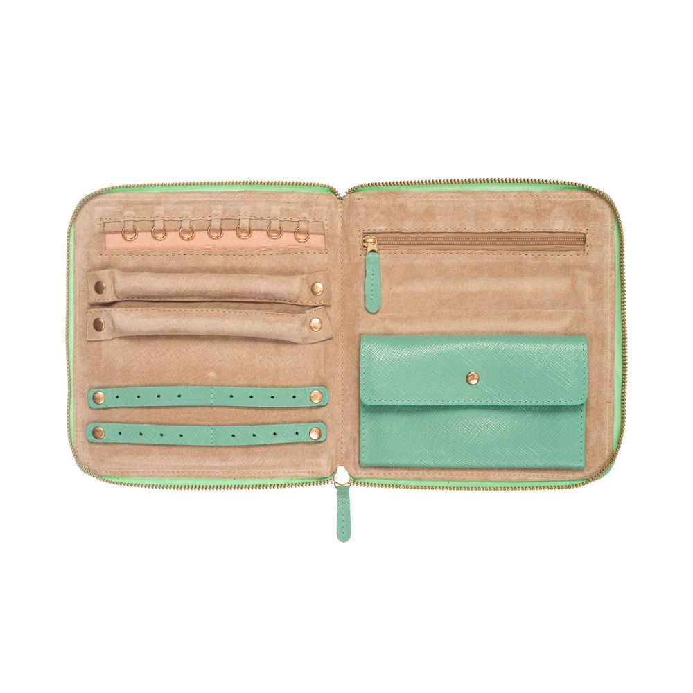 prada elephant bolsa