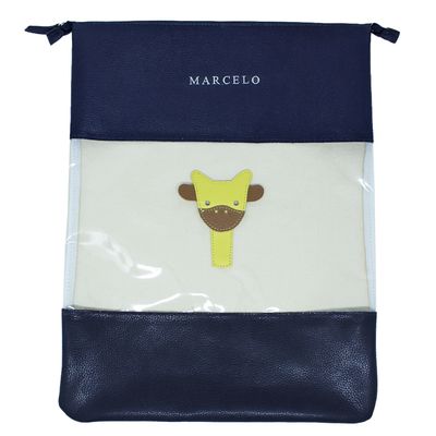 merci-with-love-bag-look-little-giraffe-marinho-liso-frente