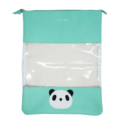 merci-with-love-bag-look-little-panda-turmalina-liso-frente