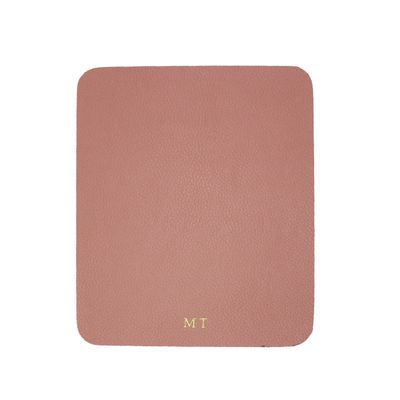 merci-with-love-mouse-pad-algodao-doce-liso-frente