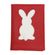merci-with-love-porta-pass-little-rabbit-vermelho-frente