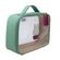 merci-with-love-necessaire-crystal-petit-lapin-m-menta-fucsia-lateral