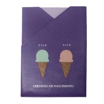 merci-with-love-porta-certidao-nascimento-gelattos-purple-frente