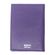 merci-with-love-porta-passaporte-gelatto-purple-menta-verso