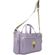 merci-with-love-baby-weekend-gellato-lilas-lesard-lateral