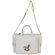 merci-with-love-baby-weekend-little-horse-off-white-jade-frente