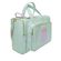 merci-with-love-baby-weekend-bag-abacaxi-menta-prada-lilas-lateral