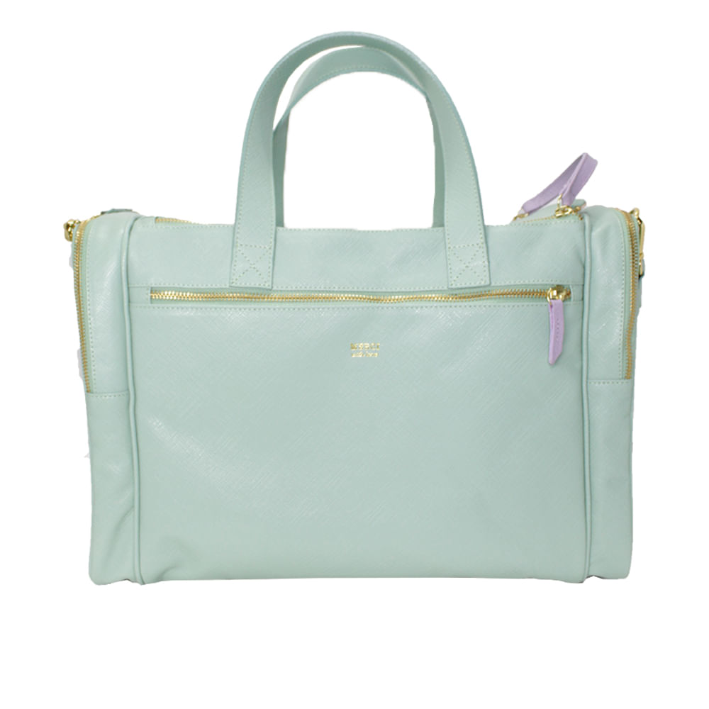 little green bolsa sale