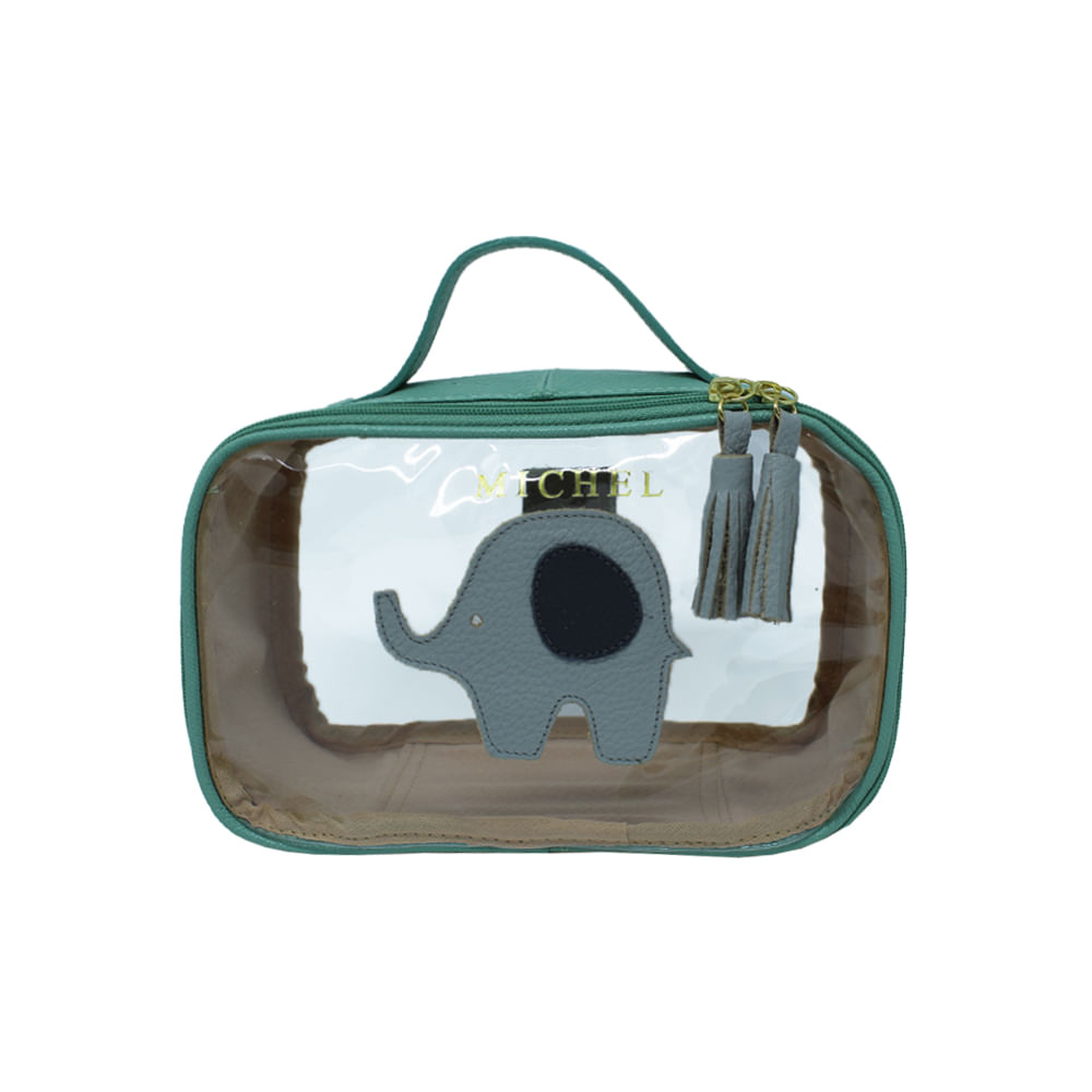 prada elephant bolsa