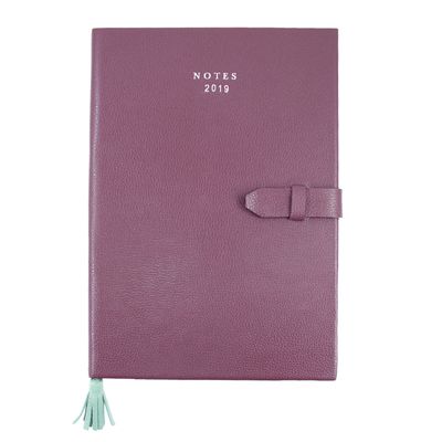 caderno-year-burgundy