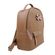 mochila-amsterda-laco-caramelo-lesard-algodao-doce-liso-lateral