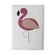porta-passaporte-flamingo-branco-frente