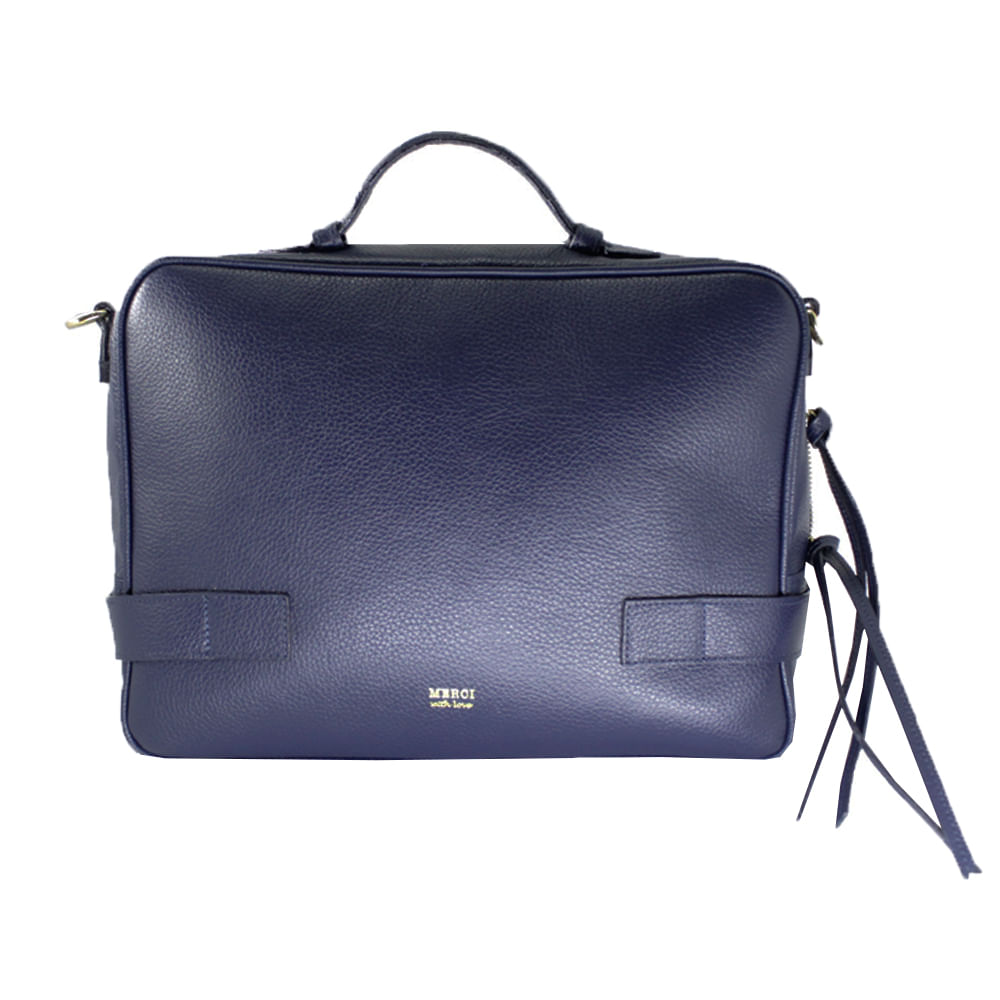 aldo peach bolsa