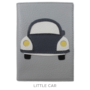 Little Car