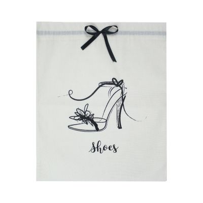 merci-with-love-kit-travel-shoes