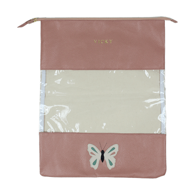 merci-with-love-bag-look-borboleta-algodao-doce-liso-borboleta-off-white-liso-jade-liso-frente
