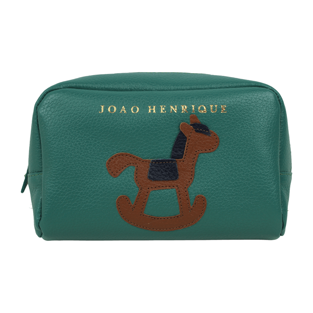 radley horse bolsa