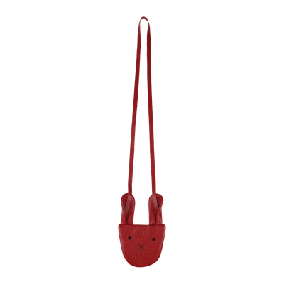 merci-with-love-bolsa-infantil-coelho-vermelho-liso-alca