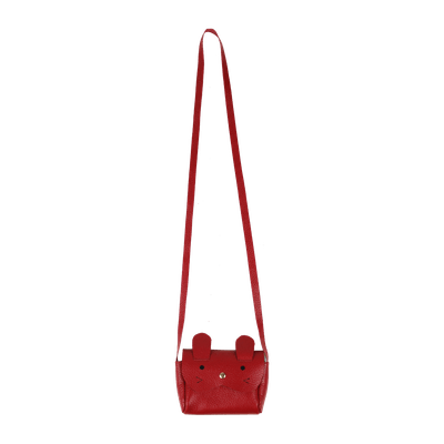 merci-with-love-bolsa-infantil-ursinho-vermelho-liso-alca