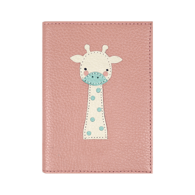 merci-with-love-porta-passaporte-algodao-doce-liso-girafinha-off-white-liso-menta-liso-iinterno