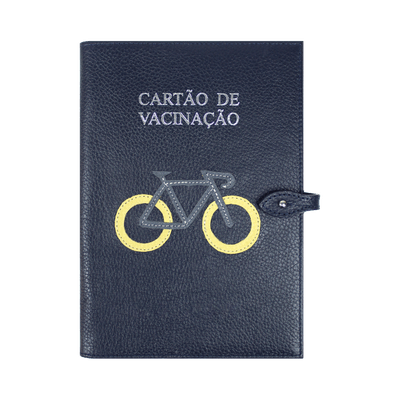 merci-with-love-porta-cartao-vacina-marinho-liso-bicicleta-chumbo-liso-lima-liso-frente