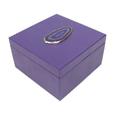 merci-with-love-caixa-essencia-com-divisorias-purple-lisolado