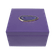 merci-with-love-caixa-essencia-com-divisorias-purple-liso-frente