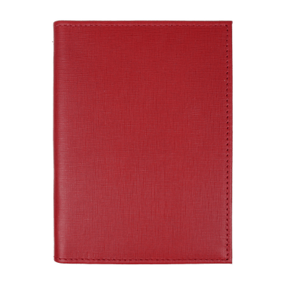 merci-with-love-porta-passaporte-vermelho-safiano-frente