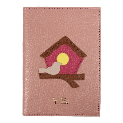 merci-with-love-porta-passaporte-algodao-doce-liso-little-bird-chiclete-rose-liso-lima-liso-frente