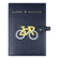 merci-with-love-porta-mini-certidao-nascimento-bicicleta-marinho-liso-bicicleta-lima-liso-cinza-claro-frente