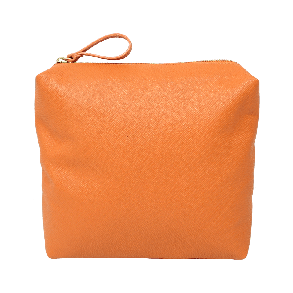 prada makeup bolsa