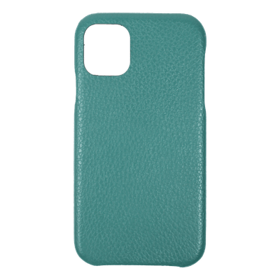 merci-with-love-case-iphone-11-jade-frente