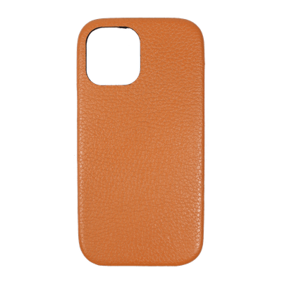 merci-with-love-case-iphone-12-pro-max-tangerina-liso-frente