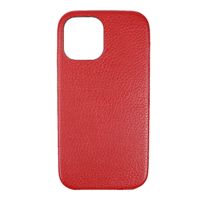 merci-with-love-case-iphone-12-pro-max-vermelho-liso-frente