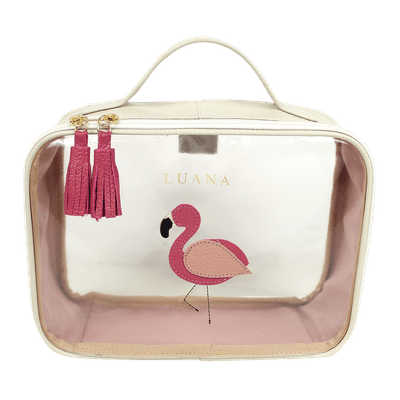 merci-with-love-nec-crystal-m-off-white-liso-chiclete-flamingo-frente