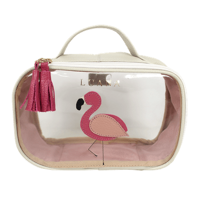 merci-with-love-nec-crystal-p-off-white-liso-chiclete-flamingo-frente