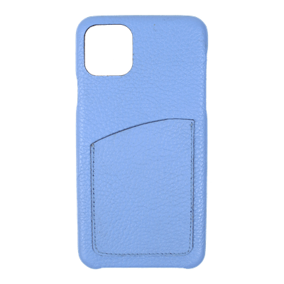 merci-with-love-case-iphone-11-pro-max-com-porta-cartao-syk-frente
