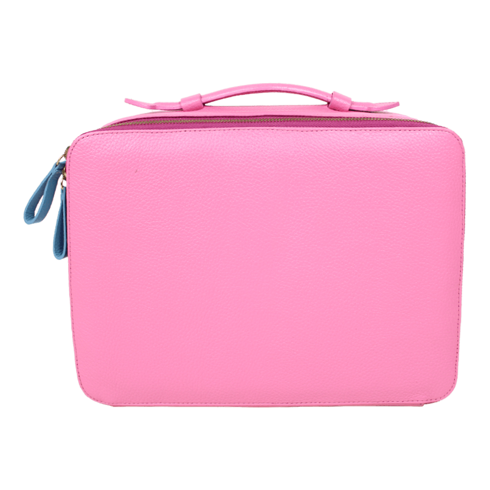 slim makeup bolsa