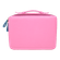 merci-with-love-beautybox-slim-com-espelho-tradicional-rosa-orquidea-aqua-liso-frente