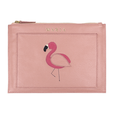 merci-with-love-porta-documento-flamingo-algodao-doce-liso-frente