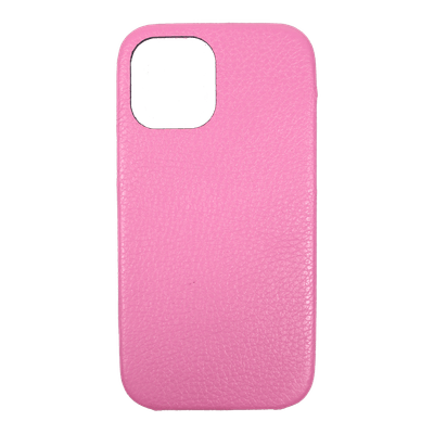 merci-with-love-case-iphone-12-pro-max-rosa-orquidea-frente